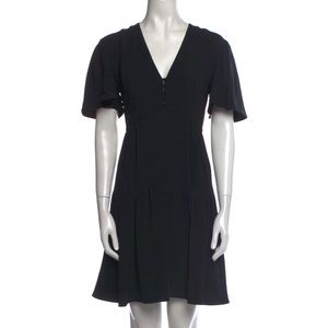 The Kooples LBD